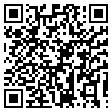QR Code for Dish Network in Clear Spring, MD 21722