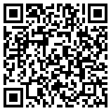 QR Code for Dish Network in Bushwood, MD 20618