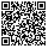 QR Code for Dish Network in Avenue, MD 20609