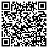 QR Code for Distributed Computing Demo in Baltimore, MD 21211