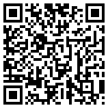 QR Code for Dollar Tree in GAITHERSBURG, MD 20874