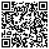QR Code for Dorsey Search Community Association in Ellicott City, MD 21042