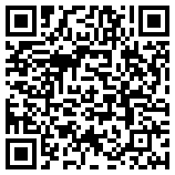 QR Code for Dr. Christine DeWitt in Chevy Chase, MD 20815