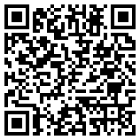 QR Code for Dr. Garima Talwar in Hagerstown, MD 21740