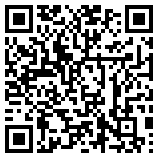 QR Code for Dreadz N Headz in Woodlawn, MD 