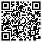 QR Code for Duff Karyn in Jessup, MD 20794
