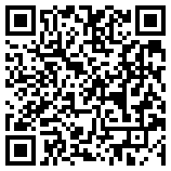 QR Code for Dynasty Enterprise in Gwynn Oak, MD 21207
