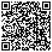 QR Code for E-W Oriental Medical Acupuncturists Clinic in Silver Spring, MD 20904