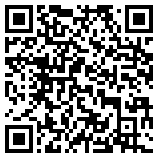 QR Code for Edgewater Village Laundromat in Edgewood, MD 21040