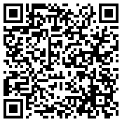 QR Code for Edi Inc - Engineering Designs International in Gaithersburg, MD 20877