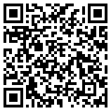 QR Code for Educational Entitees in Towson, MD 21286