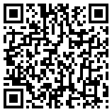 QR Code for Einstein Lock Master in Silver Spring, MD 20904
