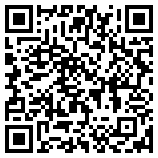 QR Code for Emergency Lock & Keys Fork in Fork, MD 21051