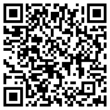 QR Code for Emergency Locksmith Fork in Fork, MD 21051