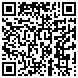 QR Code for Exede Internet in Towson, MD 21204