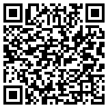 QR Code for Express Locksmith in Towson, MD 21286
