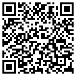 QR Code for Extreme Baseball in Waldorf, MD 20602