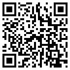 QR Code for Eyeland in Silver Spring, MD 20906