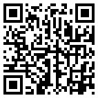 QR Code for Fadeyi Sonny in Cockeysville, MD 21030