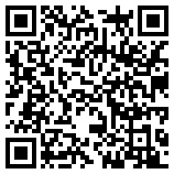 QR Code for Faith Family Church in Finksburg, MD 21048