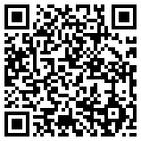 QR Code for Faithful Services in Pasadena, MD 21122