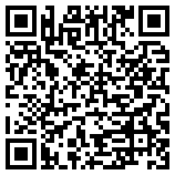QR Code for Farrell Timothy in Dundalk, MD 21222