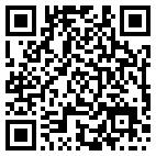 QR Code for Fedder Martin in Pikesville, MD 21208