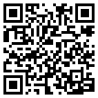 QR Code for Feldman Susan in Ellicott City, MD 21042
