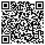 QR Code for Franklin's in Hyattsville, MD 20781