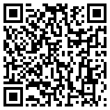 QR Code for Glen Burnie Bail Bond in Halethorpe, MD 21227