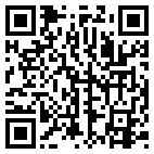 QR Code for Goody Corner in Largo, MD 20774