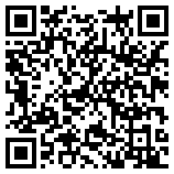 QR Code for Governors Square in Gaithersburg, MD 20878
