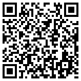 QR Code for Dr. Nakul Goyal in Silver Spring, MD 20906