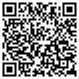 QR Code for Gribbin Painting in Stevensville, MD 21666