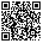 QR Code for Guy Mat A in Pasadena, MD 21122