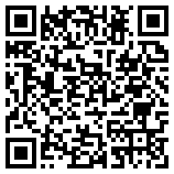 QR Code for H&r Block in Salisbury, MD 21853
