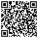 QR Code for Halcyon Technologies in Ellicott City, MD 21043