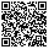 QR Code for Hallmark Creations in Lutherville Timonium, MD 21093