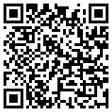 QR Code for Hampton Inn in Silver Spring, MD 20910