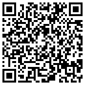 QR Code for Handy Business Solutions in Upper Marlboro, MD 20774