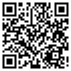 QR Code for HDR in Silver Spring, MD 20910