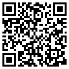 QR Code for Heyman Paul Dr in Gaithersburg, MD 20877