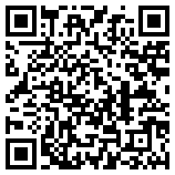 QR Code for Holy Tabernacle of God in Gwynn Oak, MD 21207