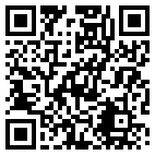 QR Code for Homecall in Hagerstown, MD 21740