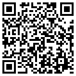QR Code for Homefix Custom Remodeling in Laurel, MD 20723