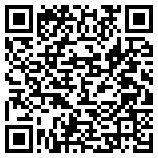 QR Code for H&R Block in Hagerstown, MD 21742
