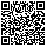 QR Code for Humphries Florence M in Silver Spring, MD 20901