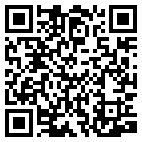 QR Code for Davidsonville Farm in Davidsonville, MD 21035
