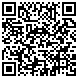 QR Code for Interior Images in Sykesville, MD 21784