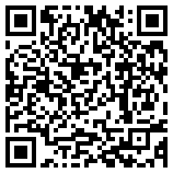 QR Code for International Used Truck in Dundalk, MD 21222